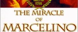 The Miracle of Marcelino background