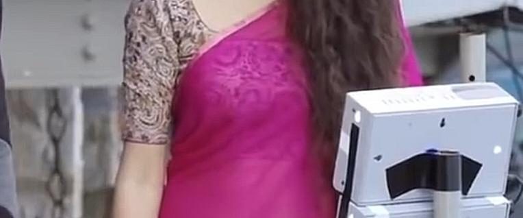 Fidaa background