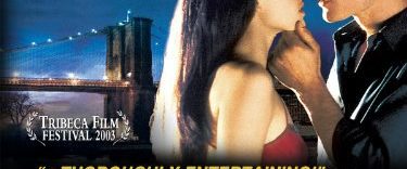 Nola background