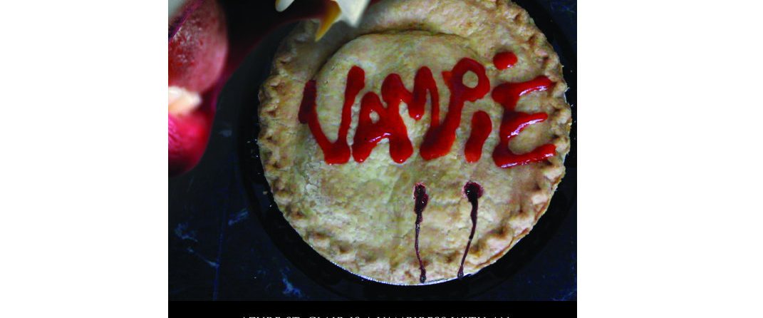 Vampie background