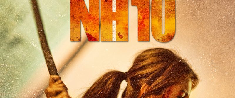 NH10 background