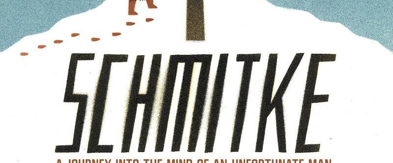 Schmitke background