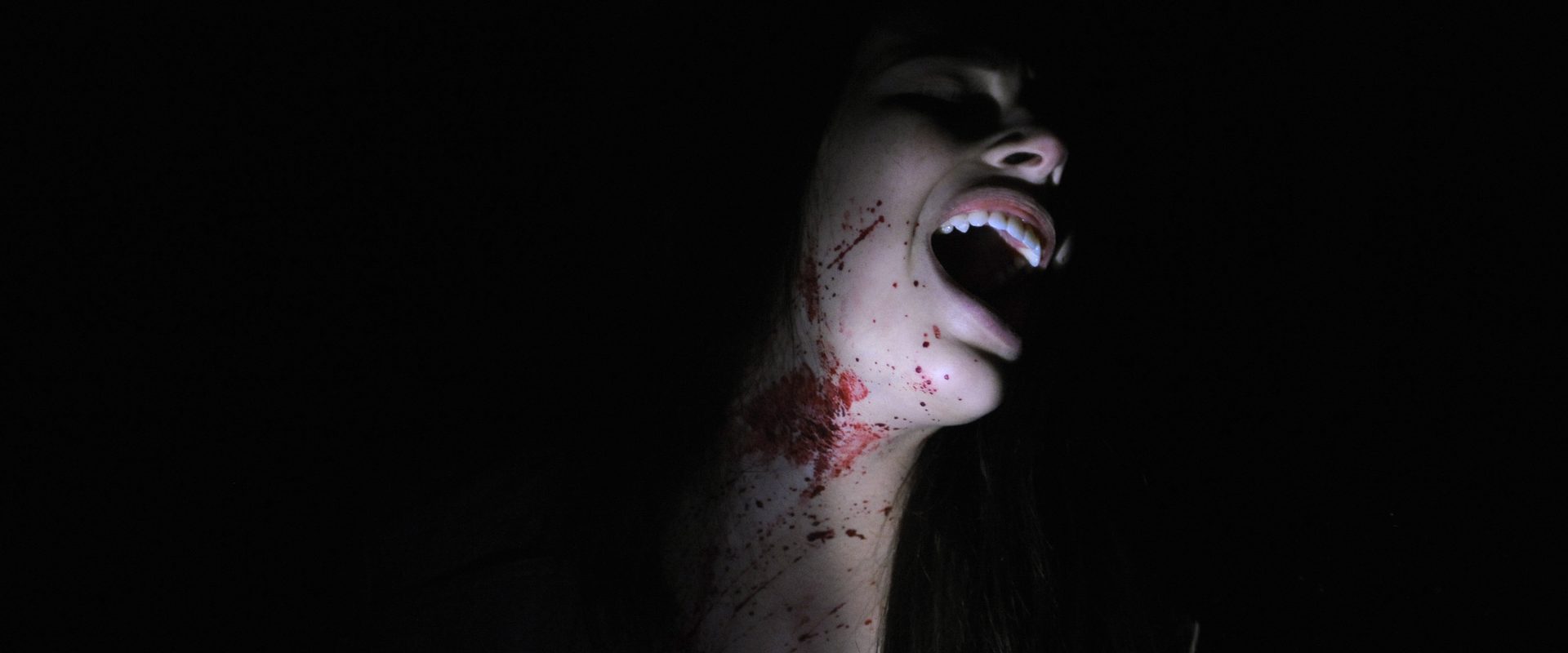 Nightlight background