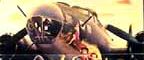 Memphis Belle background