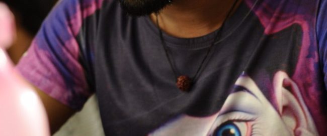 Trisha Illana Nayanthara background