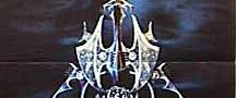 Beowulf background