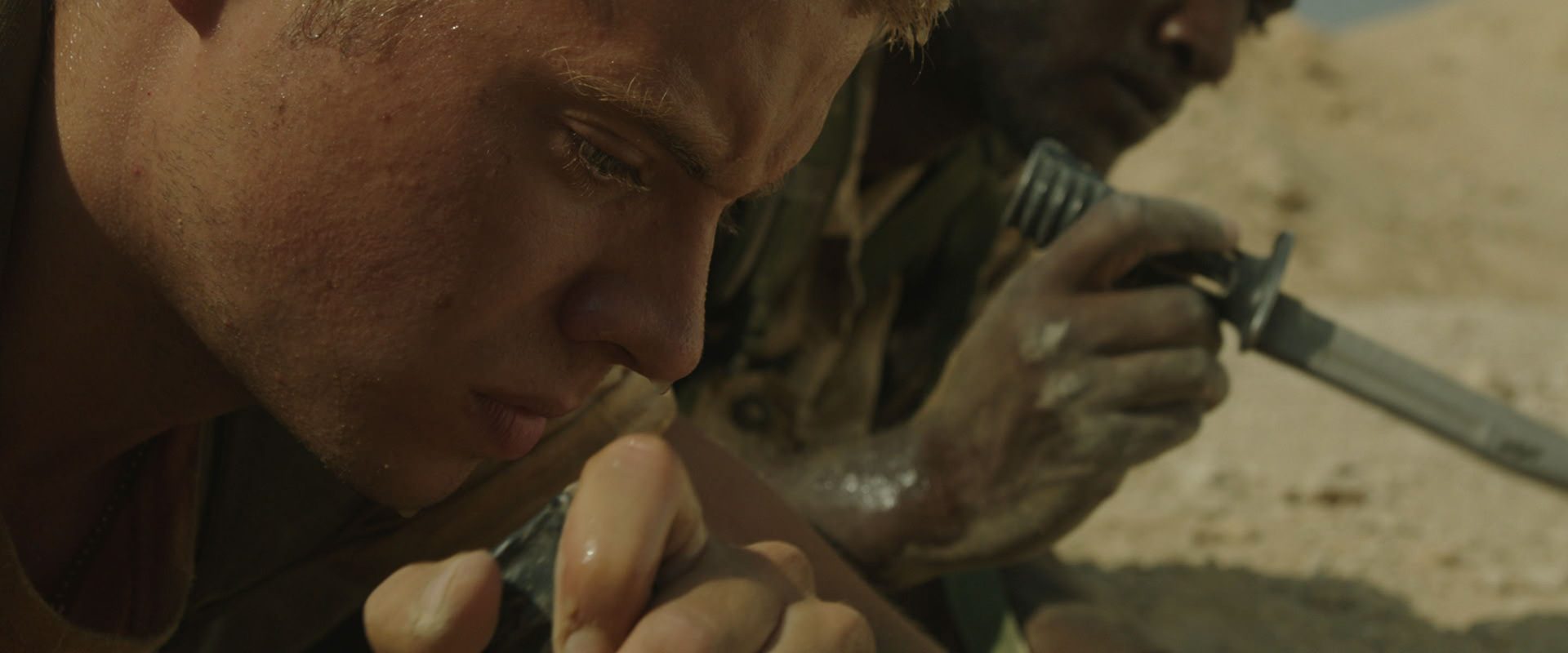 Kajaki background