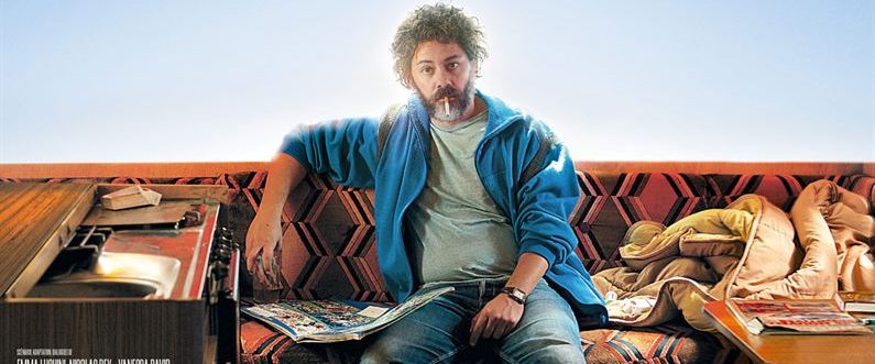 Un début prometteur background