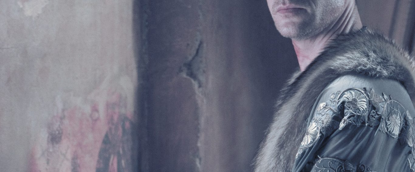 Underworld: Evolution background