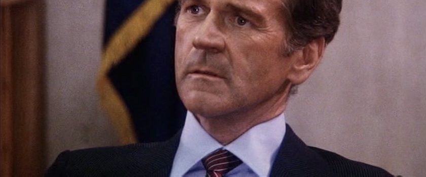 License to Kill background