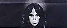 Exorcist II: The Heretic background