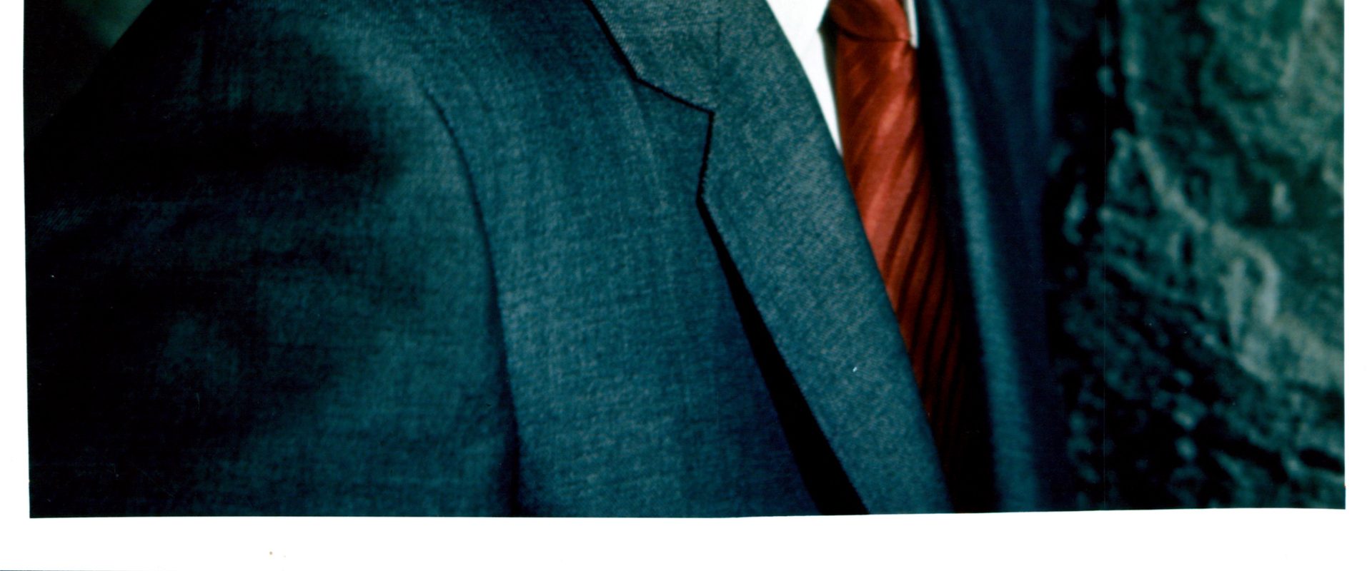 Anatomy of a Murder background