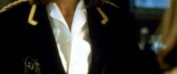 Brassed Off background