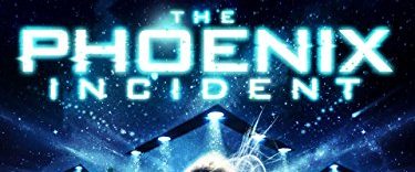 The Phoenix Incident background