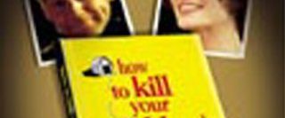 How to Kill Your Neighbor's Dog background