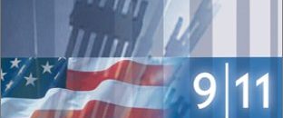 9/11 background