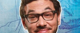 Al Madrigal: Why Is the Rabbit Crying? background