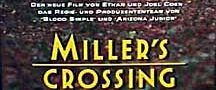Miller's Crossing background