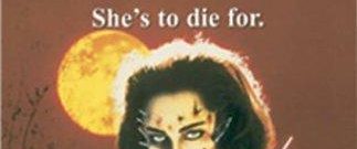 Return of the Living Dead III background