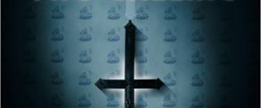 The Calling background