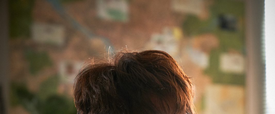 Mission: Possible background