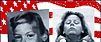 Aileen: Life and Death of a Serial Killer background