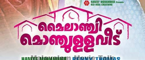 Mylanchi Monjulla Veedu background