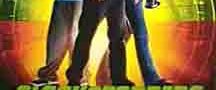 Clockstoppers background
