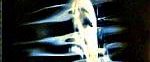 Deep Rising background