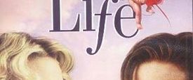 Hi-Life background
