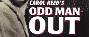 Odd Man Out background