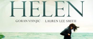 Helen background