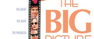 The Big Picture background
