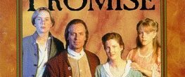Keeping the Promise background