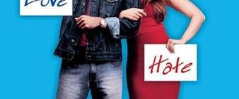 Hulchul background