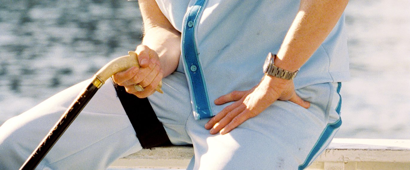 The Life Aquatic with Steve Zissou background