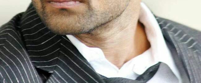 Billa background