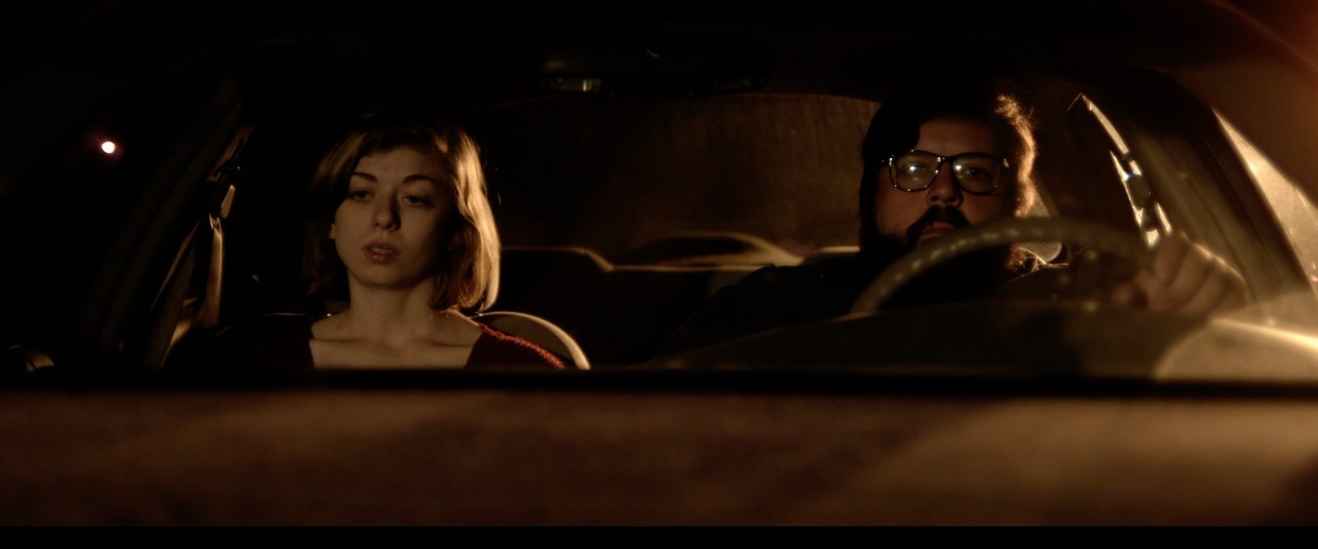 Wade in the Water background