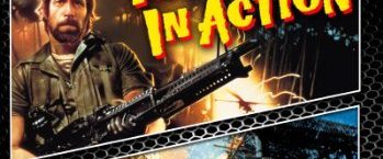 Missing in Action background