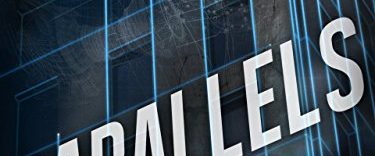 Parallels background