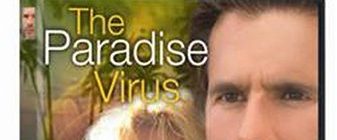 The Paradise Virus background