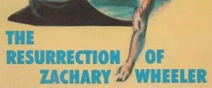 The Resurrection of Zachary Wheeler background