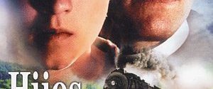 Edges of the Lord background