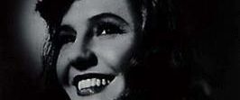 The Devil and Miss Jones background