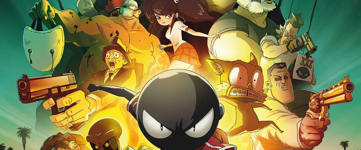 MFKZ background