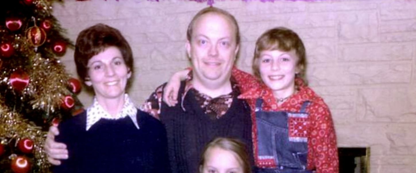 Abducted in Plain Sight background