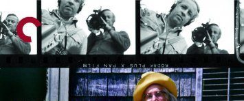 The Beales of Grey Gardens background