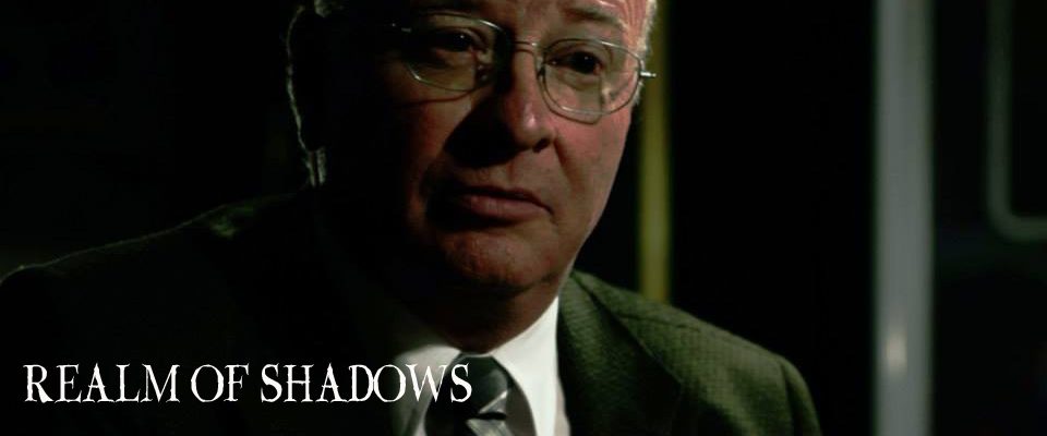 Realm of Shadows background