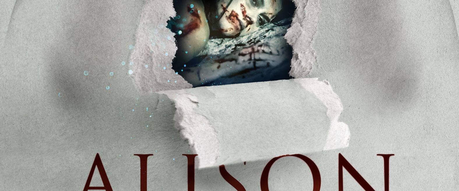 Alison background