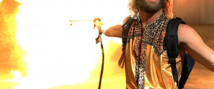 Idiocracy background